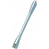 Peace - BLOCCHETTO PEACE DA-18N PER TOM 1