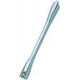 Peace - BLOCCHETTO PEACE DA-18N PER TOM 2