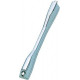 Peace - BLOCCHETTO PEACE DA-20N PER TOM 1