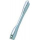 Peace - BLOCCHETTO PEACE DA-20N PER TOM 2