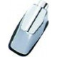 Peace - BLOCCHETTO PEACE DA-24S PER TOM 1