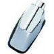 Peace - BLOCCHETTO PEACE DA-24S PER TOM 2