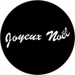 Rosco - 78009