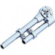 Peace - REGGI TOM PEACE DA-81S 1