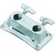 Peace - SUPPORTO TOM PEACE DA-86 7/8" DO 2