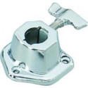Peace - SUPPORTO TOM PEACE DA-87 7/8"