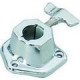 Peace - SUPPORTO TOM PEACE DA-87 7/8" 2