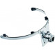 Peace - SUPPORTO PER TOM PEACE DA-124 12 1
