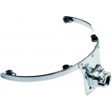 Peace - SUPPORTO PER TOM PEACE DA-124 12