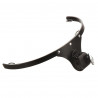 Peace - SUPPORTO PER TOM PEACE DA-140-BK 1