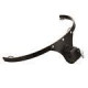 Peace - SUPPORTO PER TOM PEACE DA-140-BK 2