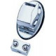 Peace - BLOCCHETTO PER TOM PEACE DA-147- 2
