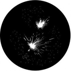Rosco - 78012