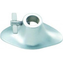 Peace - INNESTO PER TOM PEACE DA-210