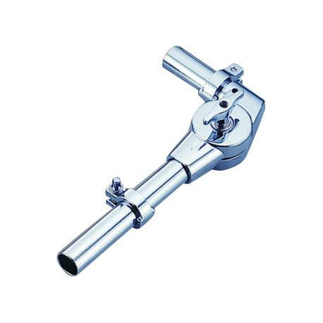 Peace - REGGI TOM PEACE DA-81SS DA 7/8" 1
