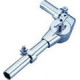 Peace - REGGI TOM PEACE DA-81SS DA 7/8" 2