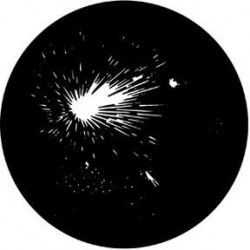 Rosco - 78013