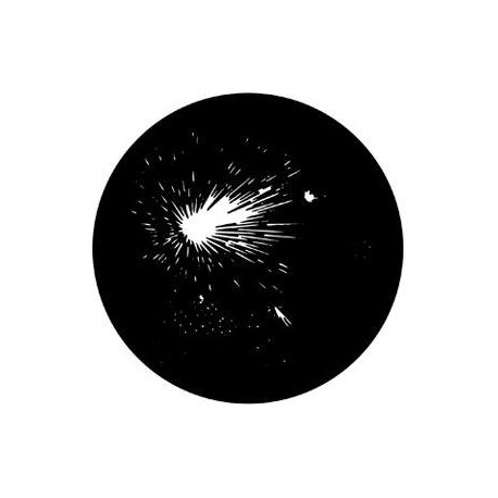 Rosco - 78013