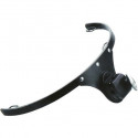 Peace - SUPPORTO TOM PEACE DA-140-BK 10"