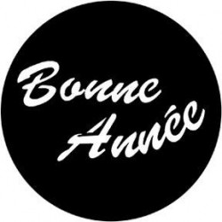Rosco - 78014