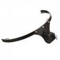 Peace - SUPPORTO PER TOM PEACE DA-140BK 