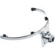 Peace - SUPPORTO PER TOM PEACE DA-140CH 2