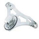 Peace - SUPPORTO PER TOM PEACE DA-158CH 2