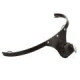 Peace - SUPPORTO PER TOM PEACE DA-140CH 2