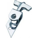 Peace - CLAMP PER AGGANCIO AL TOM DA-244