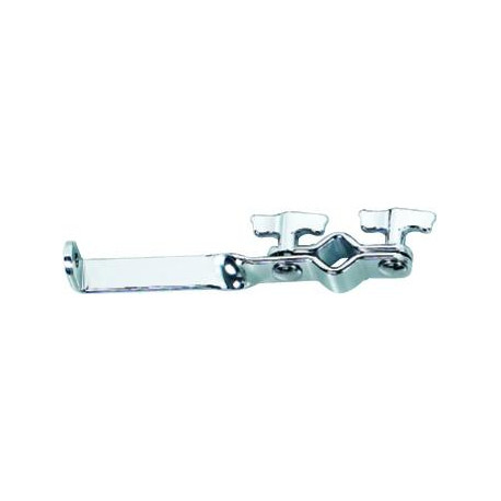 Peace - CLAMP PER ASTE PEACE DA-261 1