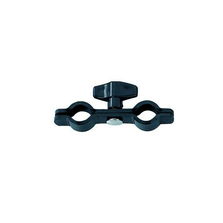 Peace - CLAMP PEACE PER BRACCETTI TOM DA 1