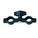 Peace - CLAMP PEACE PER BRACCETTI TOM DA
