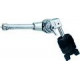 Peace - PEACE DA-271 BRACCETTO PER PIATT 2