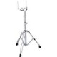 Peace - PEACE TTS-870 STAND PER 2 TOM CO 2