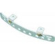 Peace - SUPPORTO PER AGGANCIO TRACOLLA M 2