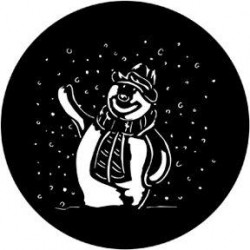 Rosco - 78018