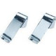Peace - CONF. 2 PEZZI CLIP PER AGGANCIO 2