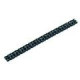 Peace - DOPPIA CATENA PER PEDALE PEACE D 2