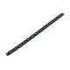 Peace - CATENA PER PEDALE PEACE DA-211S 1