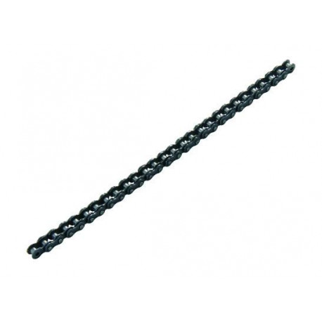 Peace - CATENA PER PEDALE PEACE DA-211S 1