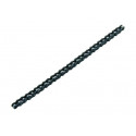 Peace - CATENA PER PEDALE PEACE DA-211S