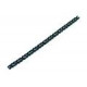 Peace - CATENA PER PEDALE PEACE DA-211S 2