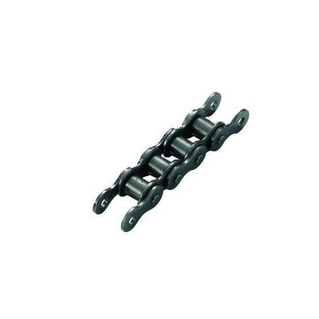 Peace - CATENA PER PEDALE PEACE DA-212 1