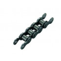 Peace - CATENA PER PEDALE PEACE DA-212