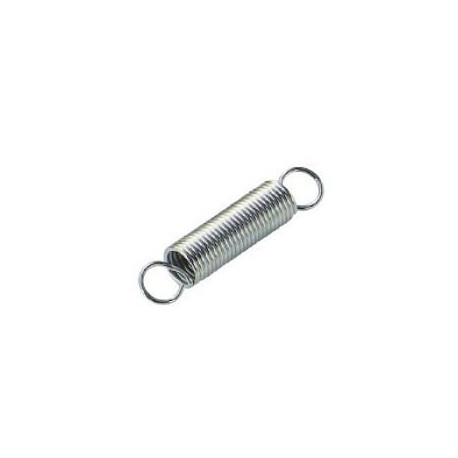 Peace - MOLLA PER PEDALE PEACE DA-214L 1