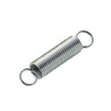 Peace - MOLLA PER PEDALE PEACE DA-214L