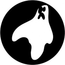 Rosco - 78103