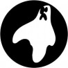Rosco - 78103