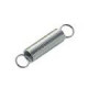 Peace - MOLLA PER PEDALE PEACE DA-214L 2