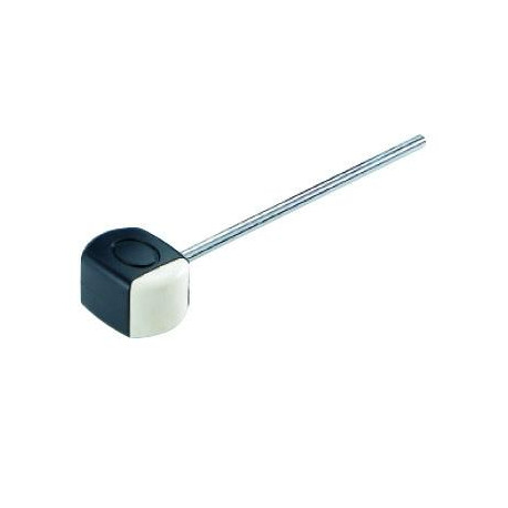 Peace - BATTENTE PER PEDALE PEACE DA-225 1